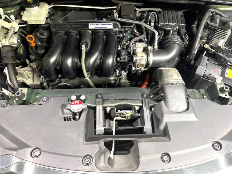 2014 Honda Vezel DAA-RU3 (UW-6a8fac0e5ab00)[4]
