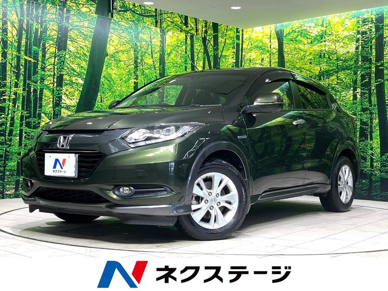 2014 Honda Vezel DAA-RU3 (UW-6a8fac0e5ab00)[3]