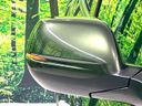 2014 Honda Vezel DAA-RU3 (UW-6a8fac0e5ab00)[13]