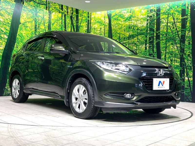 2014 Honda Vezel DAA-RU3 (UW-6a8fac0e5ab00)[21]