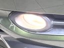 2014 Honda Vezel DAA-RU3 (UW-6a8fac0e5ab00)[8]