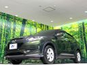 2014 Honda Vezel DAA-RU3 (UW-6a8fac0e5ab00)[18]