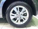2014 Honda Vezel DAA-RU3 (UW-6a8fac0e5ab00)[12]