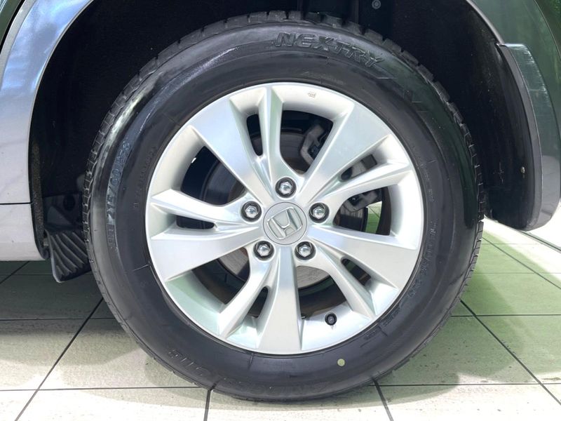 2014 Honda Vezel DAA-RU3 (UW-6a8fac0e5ab00)[12]