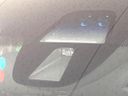 2014 Honda Vezel DAA-RU3 (UW-6a8fac0e5ab00)[5]