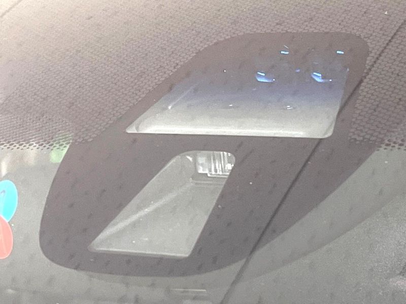 2014 Honda Vezel DAA-RU3 (UW-6a8fac0e5ab00)[5]