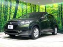 2014 Honda Vezel DAA-RU3 (UW-6a8fac0e5ab00)[19]