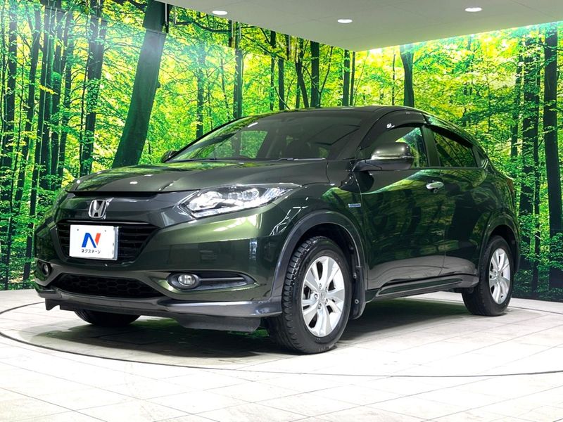 2014 Honda Vezel DAA-RU3 (UW-6a8fac0e5ab00)[19]