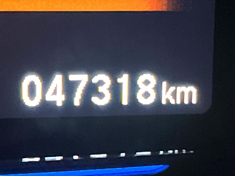 2014 Honda Vezel DAA-RU3 (UW-6a8fac0e5ab00)[2]