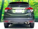 2014 Honda Vezel DAA-RU3 (UW-6a8fac0e5ab00)[24]