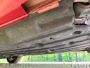 2016 Honda Vezel DAA-RU3 (UW-6a8fac10a0415)[29]