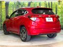 2016 Honda Vezel DAA-RU3 (UW-6a8fac10a0415)[20]