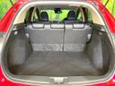 2016 Honda Vezel DAA-RU3 (UW-6a8fac10a0415)[22]