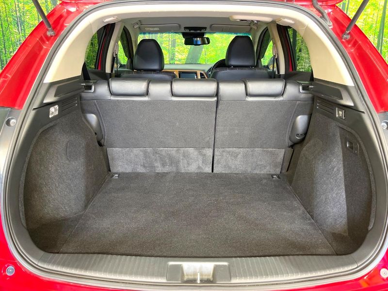 2016 Honda Vezel DAA-RU3 (UW-6a8fac10a0415)[22]