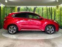 2016 Honda Vezel DAA-RU3 (UW-6a8fac10a0415)[17]