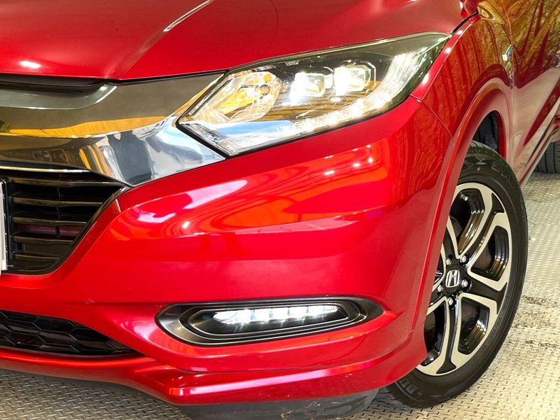 2016 Honda Vezel DAA-RU3 (UW-6a8fac10a0415)[11]