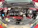 2016 Honda Vezel DAA-RU3 (UW-6a8fac10a0415)[4]