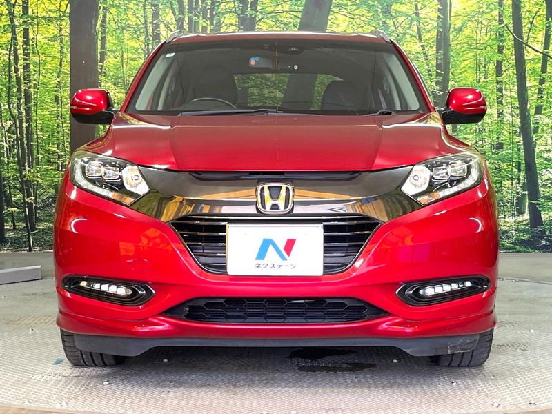 2016 Honda Vezel DAA-RU3 (UW-6a8fac10a0415)[15]