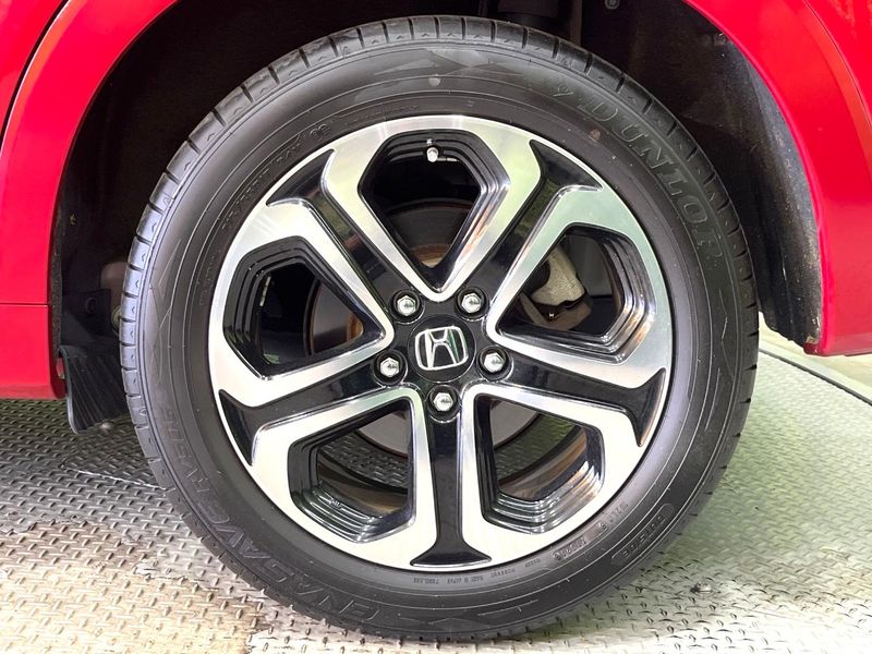 2016 Honda Vezel DAA-RU3 (UW-6a8fac10a0415)[9]