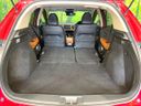 2016 Honda Vezel DAA-RU3 (UW-6a8fac10a0415)[23]