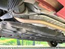 2016 Honda Vezel DAA-RU3 (UW-6a8fac10a0415)[28]