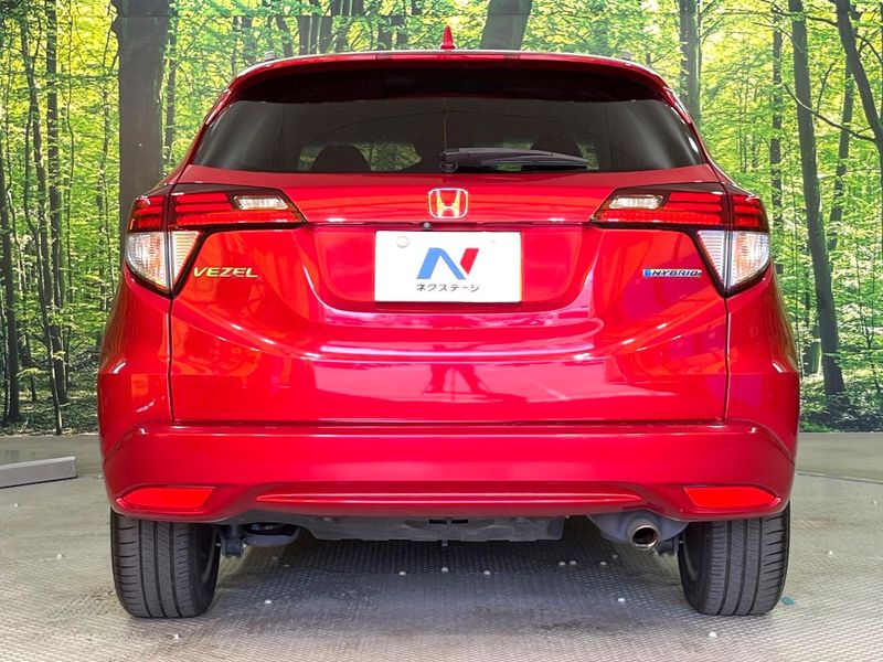 2016 Honda Vezel DAA-RU3 (UW-6a8fac10a0415)[19]