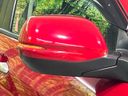 2016 Honda Vezel DAA-RU3 (UW-6a8fac10a0415)[13]