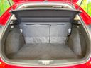 2016 Honda Vezel DAA-RU3 (UW-6a8fac10a0415)[21]