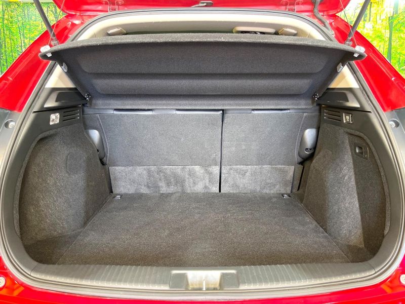 2016 Honda Vezel DAA-RU3 (UW-6a8fac10a0415)[21]