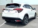 2017 Honda Vezel DAA-RU3 (UW-6a8fac11342ec)[11]