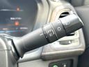 2017 Honda Vezel DAA-RU3 (UW-6a8fac11342ec)[24]