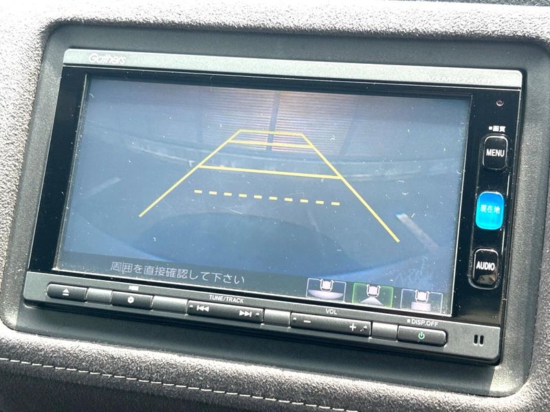 2017 Honda Vezel DAA-RU3 (UW-6a8fac11342ec)[6]