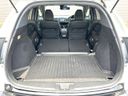 2017 Honda Vezel DAA-RU3 (UW-6a8fac11342ec)[14]