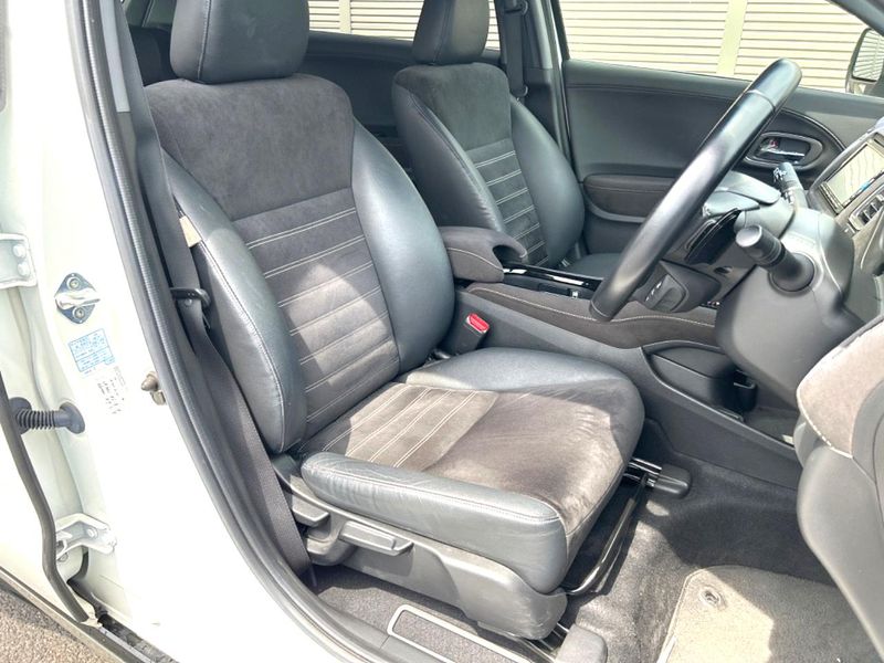 2017 Honda Vezel DAA-RU3 (UW-6a8fac11342ec)[9]