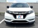2017 Honda Vezel DAA-RU3 (UW-6a8fac11342ec)[5]