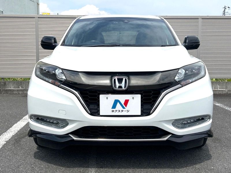 2017 Honda Vezel DAA-RU3 (UW-6a8fac11342ec)[5]