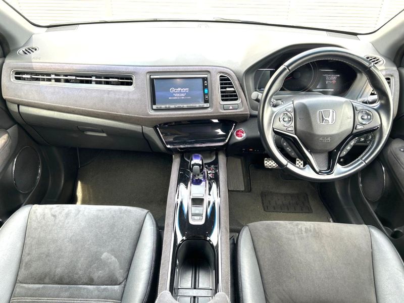 2017 Honda Vezel DAA-RU3 (UW-6a8fac11342ec)[19]