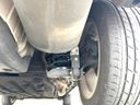 2017 Honda Vezel DAA-RU3 (UW-6a8fac11342ec)[18]
