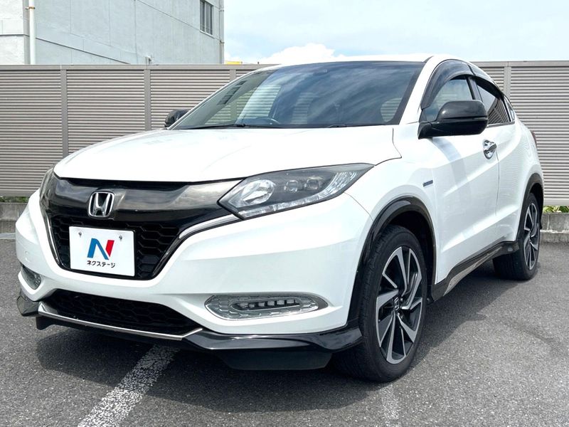 2017 Honda Vezel DAA-RU3 (UW-6a8fac11342ec)[4]