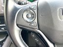 2017 Honda Vezel DAA-RU3 (UW-6a8fac11342ec)[21]
