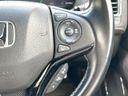 2017 Honda Vezel DAA-RU3 (UW-6a8fac11342ec)[22]