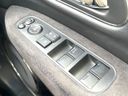 2017 Honda Vezel DAA-RU3 (UW-6a8fac11342ec)[25]