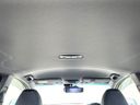 2017 Honda Vezel DAA-RU3 (UW-6a8fac11342ec)[15]