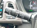 2017 Honda Vezel DAA-RU3 (UW-6a8fac11342ec)[23]