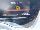 2017 Honda Vezel DAA-RU3 (UW-6a8fac11342ec)[2]