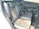 2017 Honda Vezel DAA-RU3 (UW-6a8fac11342ec)[10]
