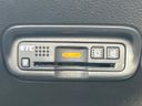 2017 Honda Vezel DAA-RU3 (UW-6a8fac11342ec)[29]