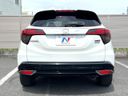 2017 Honda Vezel DAA-RU3 (UW-6a8fac11342ec)[12]