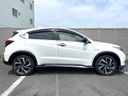 2017 Honda Vezel DAA-RU3 (UW-6a8fac11342ec)[8]