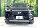 2021 Honda Vezel 6AA-RV5 (UW-6a8fac1474403)[25]